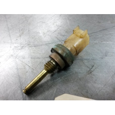 104D120 Cylinder Head Temperature Sensor For 13-14 Ford F-150  3.5